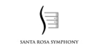 Santa Rosa Symphony coupons